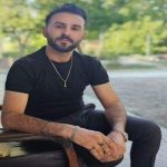 دانلود آهنگ ترکی آی جان آی جان ابوذر شجاعی دانلود آهنگ ترکی آی جان آی جان ابوذر شجاعی