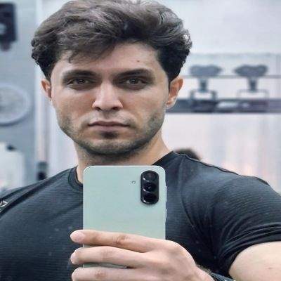 دانلود آهنگ ترکی آذربایجان مهدی ولیزاده (اورمو قیزی گوزلسن مارالسان آی قمر سن)