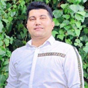 دانلود آهنگ امشب امشب باید پیکامو سنگین بزنم مهیار برومند