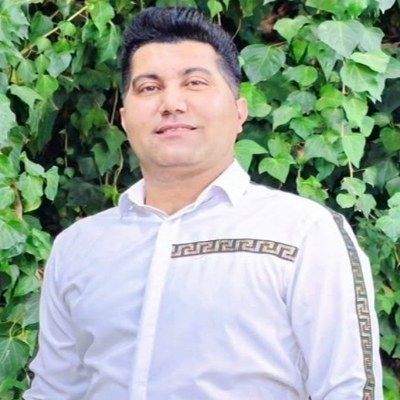 دانلود آهنگ امشب امشب باید پیکامو سنگین بزنم مهیار برومند