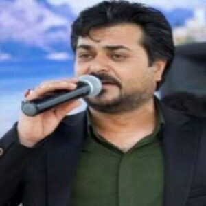 دانلود آهنگ مگه از درد دوری و جدایی بدترم داریم داوود ایمانی