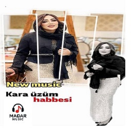 دانلود آهنگ ترکی دیجی هیجران له له له جانیم