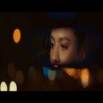 دانلود آهنگ ترکی سورا ایسکندرلی دوردور زامانی اونوت هر آنی بوتون یاشانانلاری