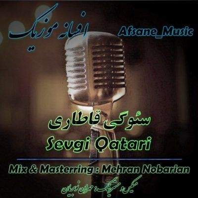 دانلود آهنگ ترکی سوگی قطاری افسانه موزیک (بو آتشی بو یانگینی)