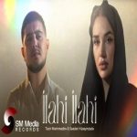 دانلود آهنگ ترکی تاجر ممدوف الهی الهی دونیا قدر غمیم وار