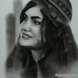 دانلود آهنگ فاطمه مهلبان من پشیمون اومدم دلو دل نکن نکن