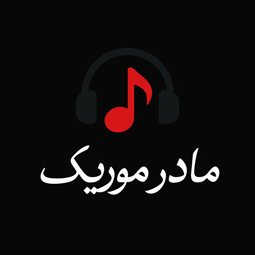 دانلود آهنگ ترکی دیجی کیمیا گورشدوم یاریملا بولاغ باشیندا