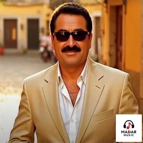 دانلود آهنگ ترکی ابراهیم تاتلیسس گوزلرین کالدی بنده یارالی بیر حاطیرا