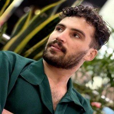 دانلود آهنگ نازلی جوجمی فرید ابراهیمی (سویرم نازلی جوجمی گوزلری گوزل گولنی)