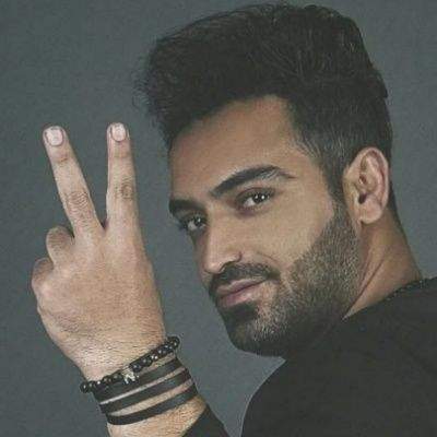 دانلود آهنگ ترکی شیطاندی بلادی سیامک هنرور (آخی داهی بسدی عاشیقم)