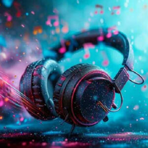 دانلود آهنگ ترکی دیجی فریبا گل منیم سودالیم اول یار سویرم سنی من