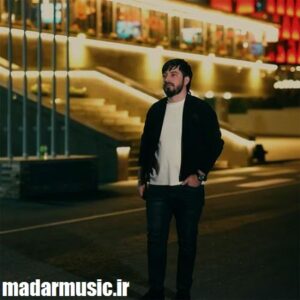 دانلود آهنگ ترکی فرید احمدزاده سنی اله سویرم اله سویرم بیر بیلسن دانلود آهنگ ترکی فرید احمدزاده سنی اله سویرم اله سویرم بیر بیلسن