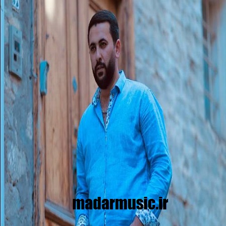 دانلود آهنگ ترکی آنارخان آند ایچیرم قیزیمین جانینا سوز ورریرم گلجم یانینا