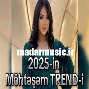 دانلود آهنگ ترکی آرزو خانیم ناز ایله باخان بو قیزدی یاندیرب یاخان بو قیزدی