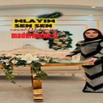 دانلود آهنگ ترکی دیجی کیمیا منیم جانیم ملییم سن سن