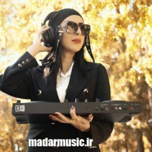 دانلود آهنگ ترکی دیجی آرزو سن سن اوریین دردینه درمان باجی