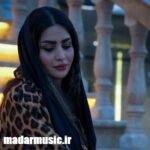 دانلود آهنگ ترکی دیجی طلا قارا گوزونن اولماز گول یاناغینان اولماز