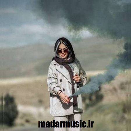 دانلود آهنگ ترکی دیجی یالنیز بیدنه جان دییسن مین دفعه جان جان دییرم