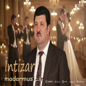 دانلود آهنگ ترکی افلاطون قباد اف سن سیز یولاردا قالیب گوزلریم انتظاردایام یار گل دانلود آهنگ ترکی افلاطون قباد اف سن سیز یولاردا قالیب گوزلریم انتظاردایام یار گل