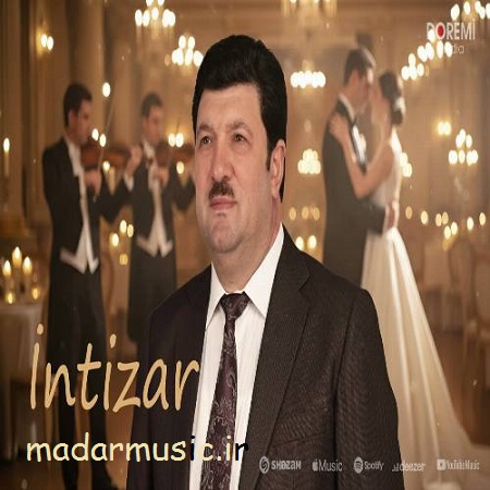 دانلود آهنگ ترکی افلاطون قباد اف سن سیز یولاردا قالیب گوزلریم انتظاردایام یار گل