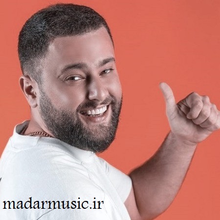 دانلود آهنگ ترکی مازیار شکور جان ای جان (نجه جانیم دمیشم)
