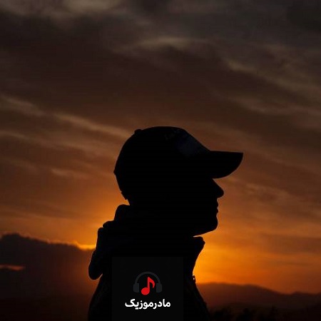 دانلود آهنگ ترکی هنرمند قاینانامین اوچ اوغلو وار اوچو دلی دی دلی