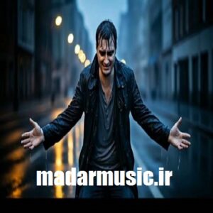 دانلود آهنگ ترکی  کیوان عطرین دویولور هاوادا دویا دویا ایچیمه چکیرم سنی