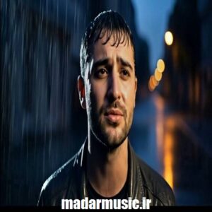 دانلود آهنگ ترکی مجید مجیدلی آینالار یالان دییر من یامان قوجالمیشام