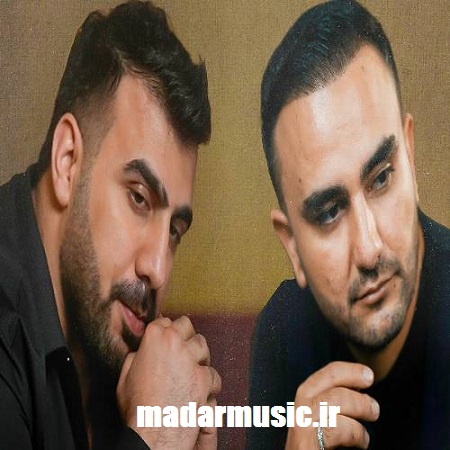 دانلود آهنگ ترکی شهرت ممدوف و مورسل صفرو منه هچ کیم سن اولمادی
