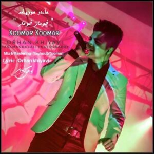 دانلود آهنگ ترکی اورهان خیاوی خومار خومار آی خومار گوزلره قوربان دانلود آهنگ ترکی اورهان خیاوی خومار خومار آی خومار گوزلره قوربان