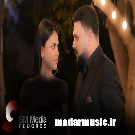 دانلود آهنگ ترکی پرویز طاهر منیمسن (آتان آنان ورمسه ده منیمسن)