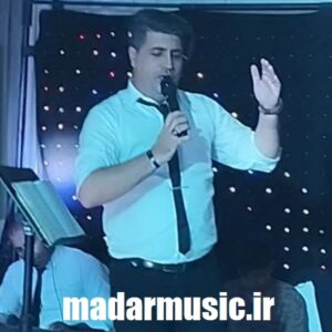 دانلود آهنگ ترکی رضا معیری تاریم یوکدی سیمیم وار