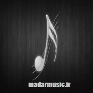 دانلود آهنگ ترکی سویل اسکندرلی عمره یادیگاریمدی منیم اولادلاریم دانلود آهنگ ترکی سویل اسکندرلی عمره یادیگاریمدی منیم اولادلاریم