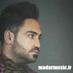 دانلود آهنگ ترکی سیامک هنرور گدیسن ده یاریم دانلود آهنگ ترکی سیامک هنرور گدیسن ده یاریم