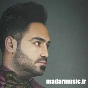 دانلود آهنگ ترکی سیامک هنرور گدیسن ده یاریم