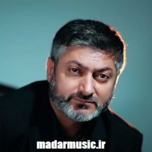 دانلود آهنگ ترکی وقار صدا باشقا بیریسی یوخ یوخ سویرم سنی من چوخ دانلود آهنگ ترکی وقار صدا باشقا بیریسی یوخ یوخ سویرم سنی من چوخ