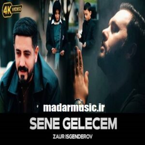 دانلود آهنگ ترکی زائور اسکندرو سوگی بودو عشقمی بودو