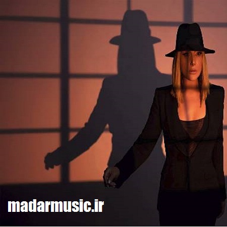 دانلود آهنگ ترکی زولفیه خان بابایوا سن اله بیر سوال سانکی جوابی هلده بیلینمین