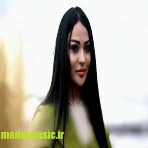 دانلود آهنگ ترکی زوزو خانیم آیریلدیغ سنن زامان زامان زامان