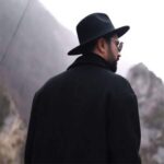 دانلود آهنگ آذری احمد مصطفایف سو قدر