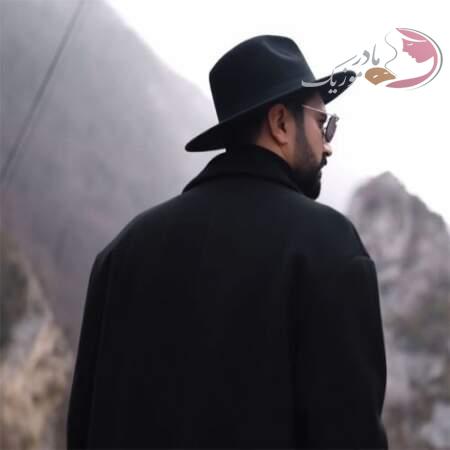 دانلود آهنگ آذری احمد مصطفایف سو قدر