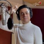 دانلود آهنگ ترکی علی پرمهر سن منیم عمرومیدین