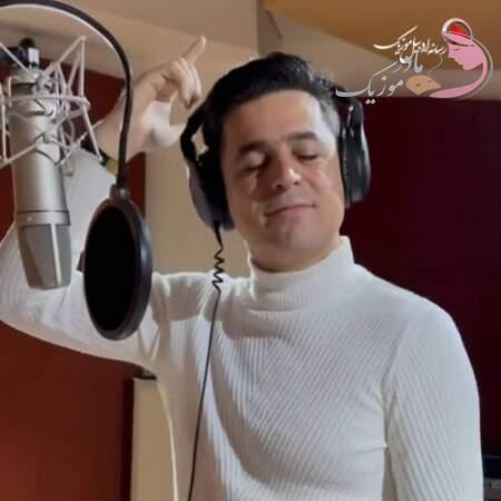 دانلود آهنگ ترکی علی پرمهر سن منیم عمرومیدین دانلود آهنگ ترکی علی پرمهر سن منیم عمرومیدین