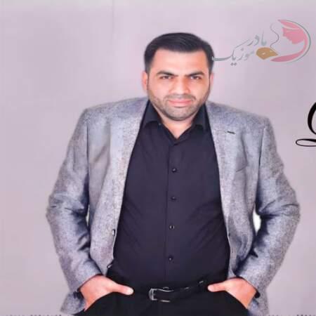 دانلود آهنگ آذری عارف سلیم اوف قوربان اولوم