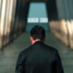 دانلود آهنگ آذری آصف محرم اف مندن سونرا