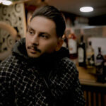 دانلود آهنگ ترکی بابک قربانی سنسیز دانلود آهنگ ترکی بابک قربانی سنسیز