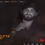 دانلود آهنگ آذری جاوید ممدوف اوزونو قورو