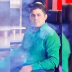 دانلود آهنگ ترکی حامد حقی قارتال دانلود آهنگ ترکی حامد حقی قارتال