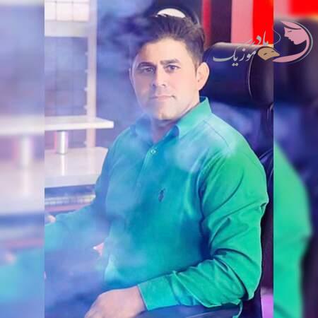 دانلود آهنگ ترکی حامد حقی قارتال دانلود آهنگ ترکی حامد حقی قارتال