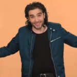 دانلود آهنگ ترکی اسماعیل یکا چای می قهوه می